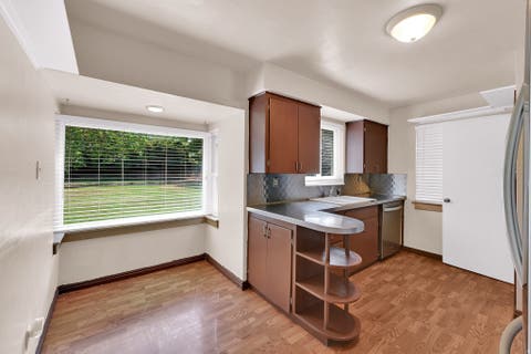 Tiny photo for 3704 FOWLER AVE, Ogden, UT 84403 (MLS # 2178403)
