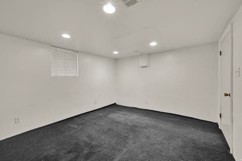 Tiny photo for 3704 FOWLER AVE, Ogden, UT 84403 (MLS # 2178403)