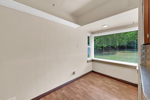 Tiny photo for 3704 FOWLER AVE, Ogden, UT 84403 (MLS # 2178403)