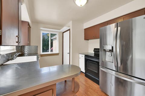 Tiny photo for 3704 FOWLER AVE, Ogden, UT 84403 (MLS # 2178403)