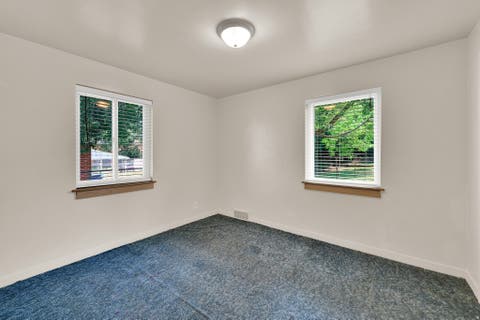 Tiny photo for 3704 FOWLER AVE, Ogden, UT 84403 (MLS # 2178403)