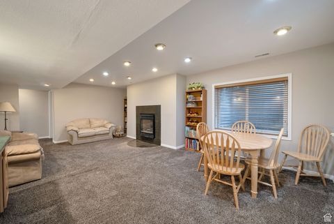 Tiny photo for 930 S WOODLAND HILLS DR, Woodland Hills, UT 84653 (MLS # 2110189)