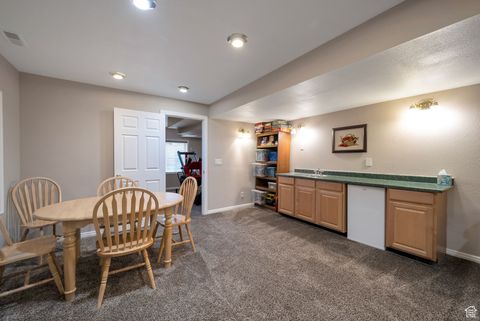 Tiny photo for 930 S WOODLAND HILLS DR, Woodland Hills, UT 84653 (MLS # 2110189)