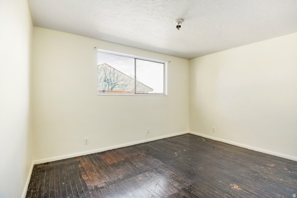 HIGHLAND MEADOWS - Residential