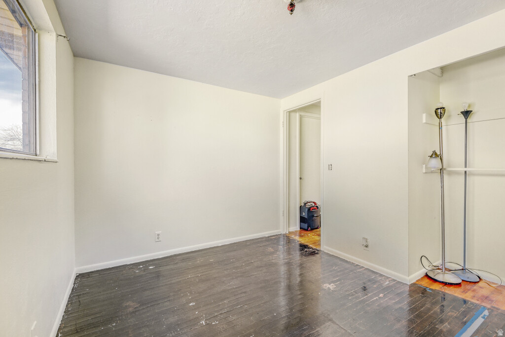 HIGHLAND MEADOWS - Residential