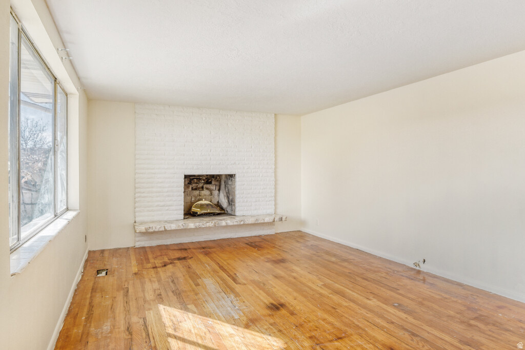 HIGHLAND MEADOWS - Residential