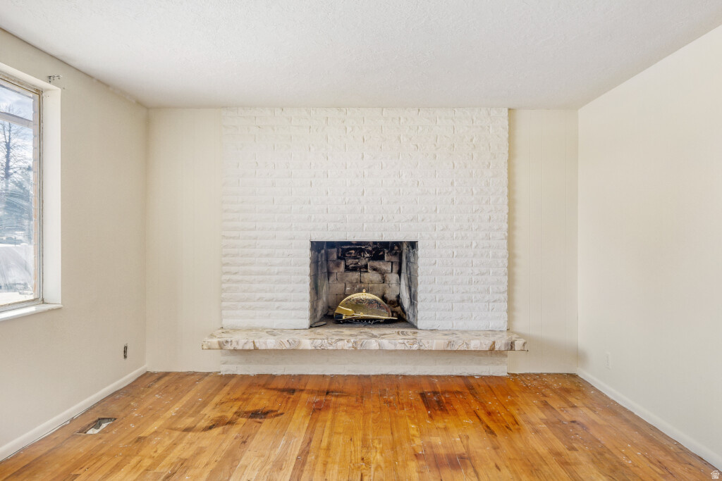 HIGHLAND MEADOWS - Residential