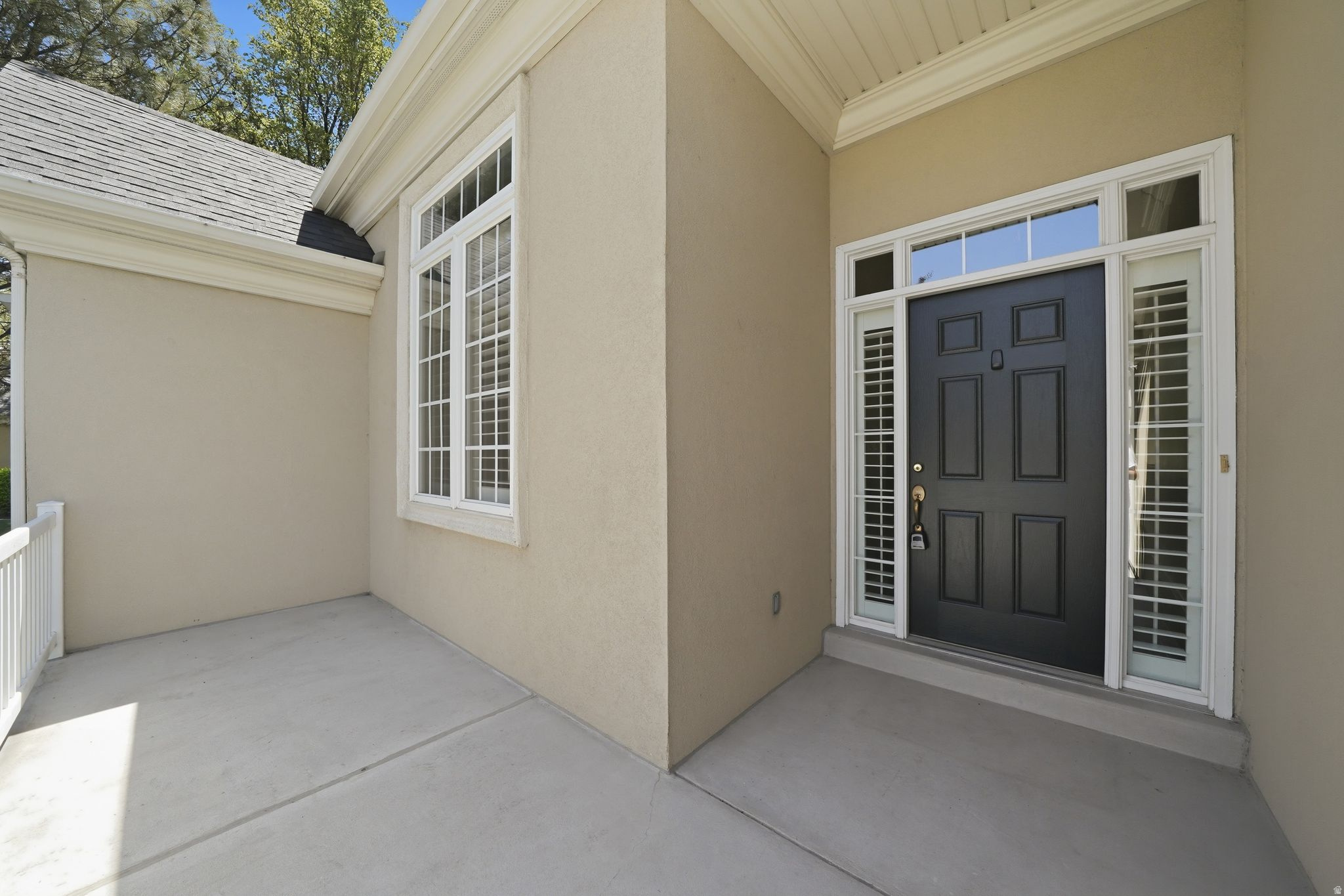 COTTAGES - Residential