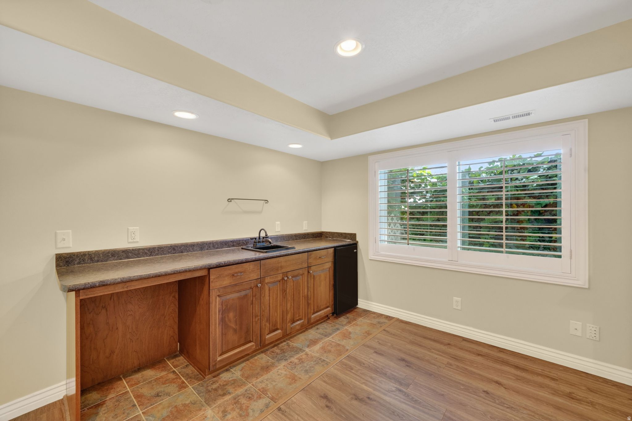 COTTAGES - Residential