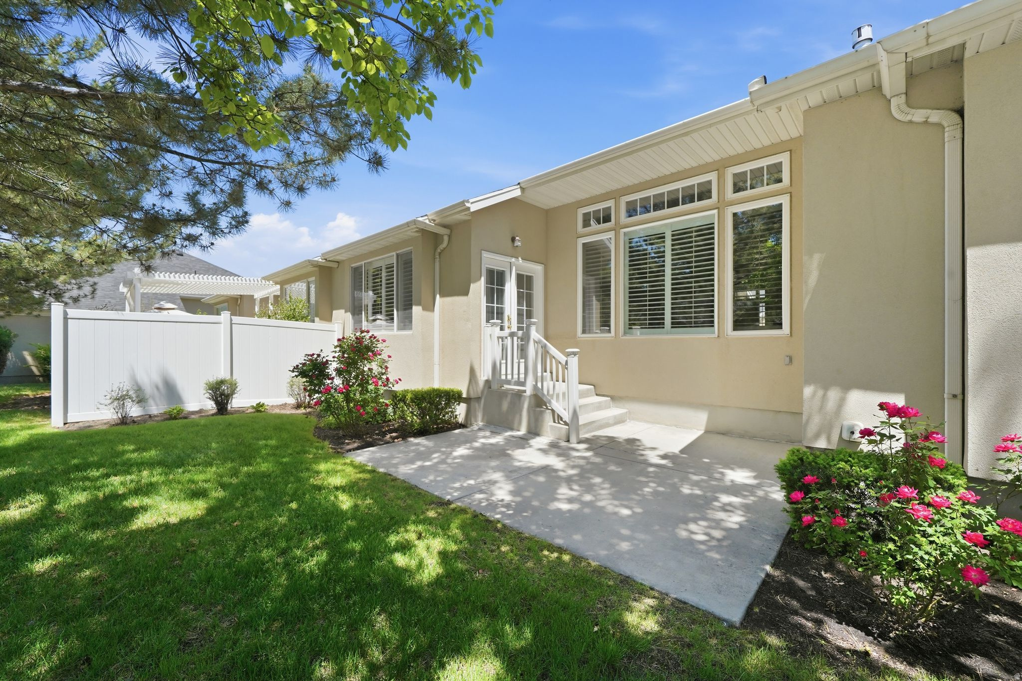 COTTAGES - Residential