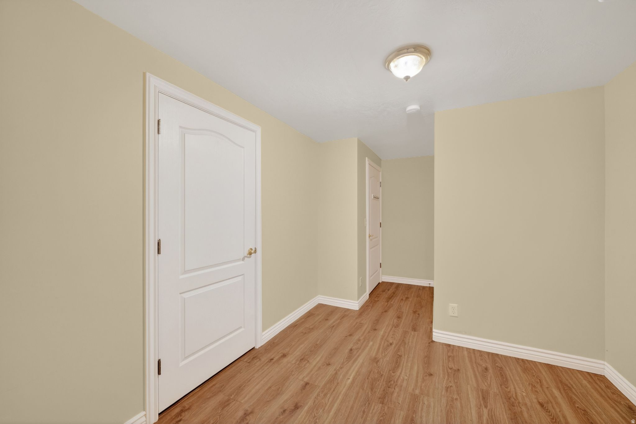 COTTAGES - Residential