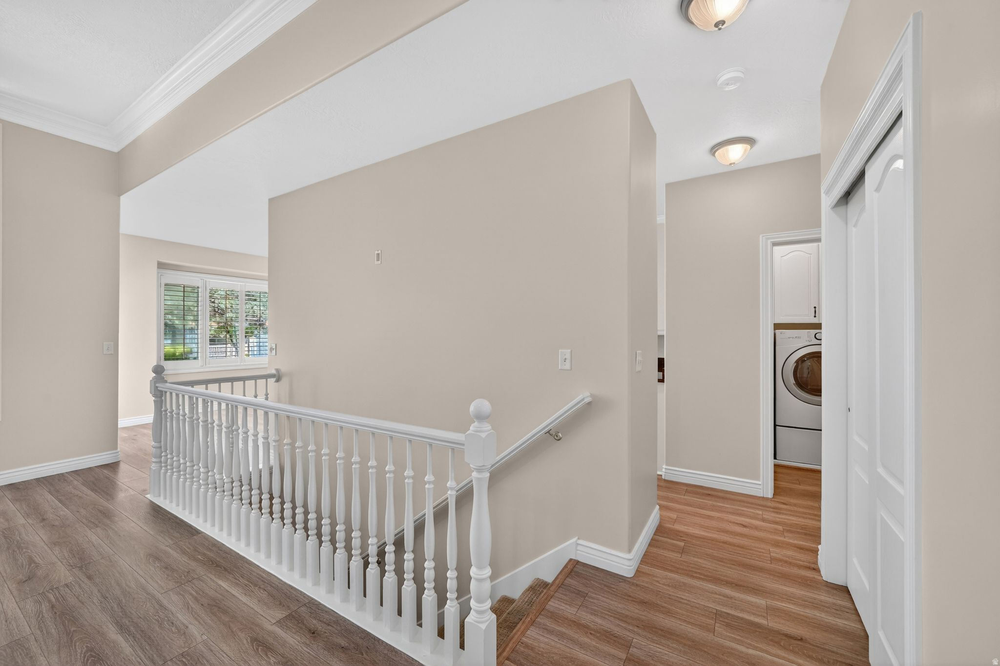 COTTAGES - Residential