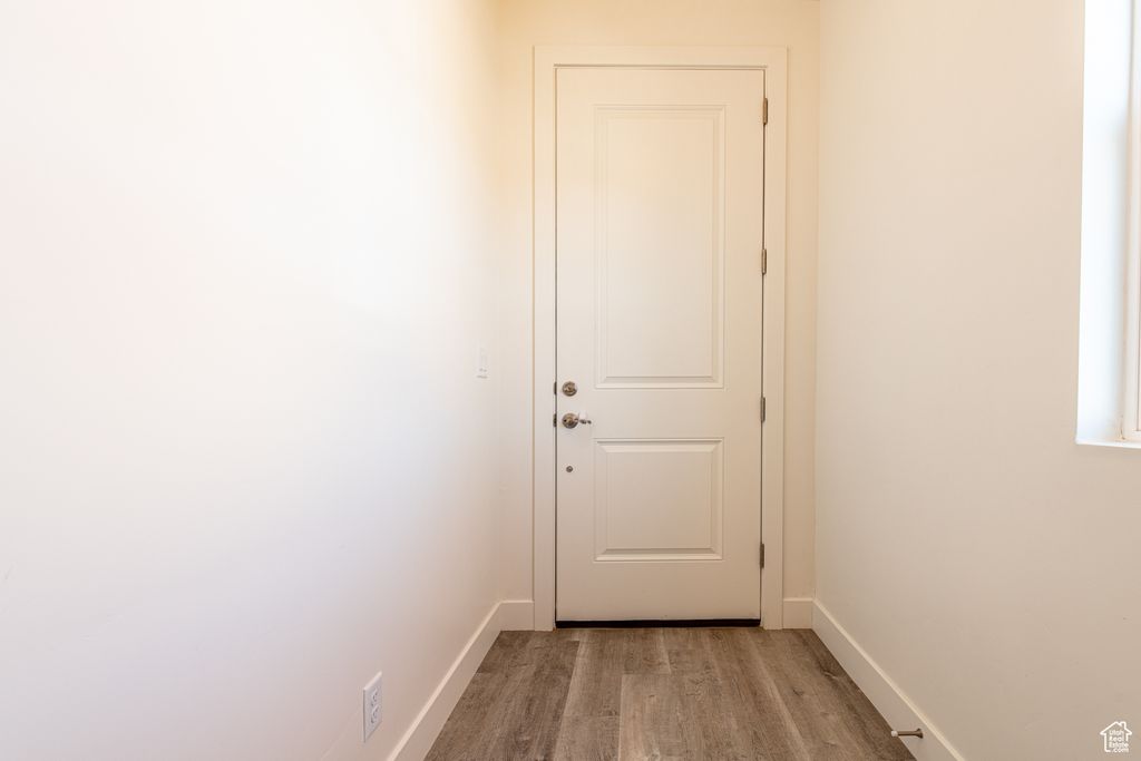 Photo of 493 S STEWART CREEK CV, Washington, UT 84780 (MLS # 2115709)