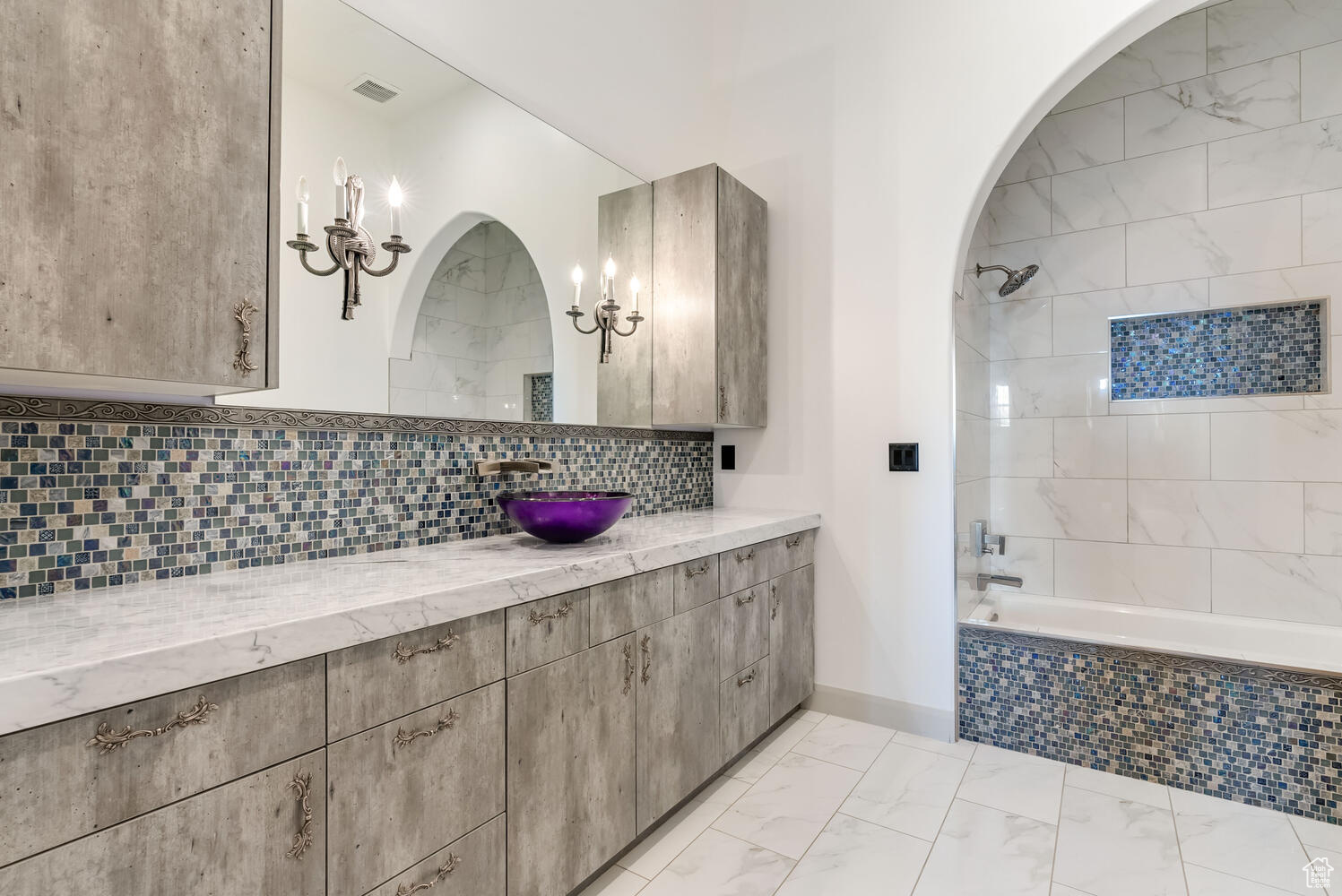 2836 S 2300 Cir, Saint George, Utah image 43