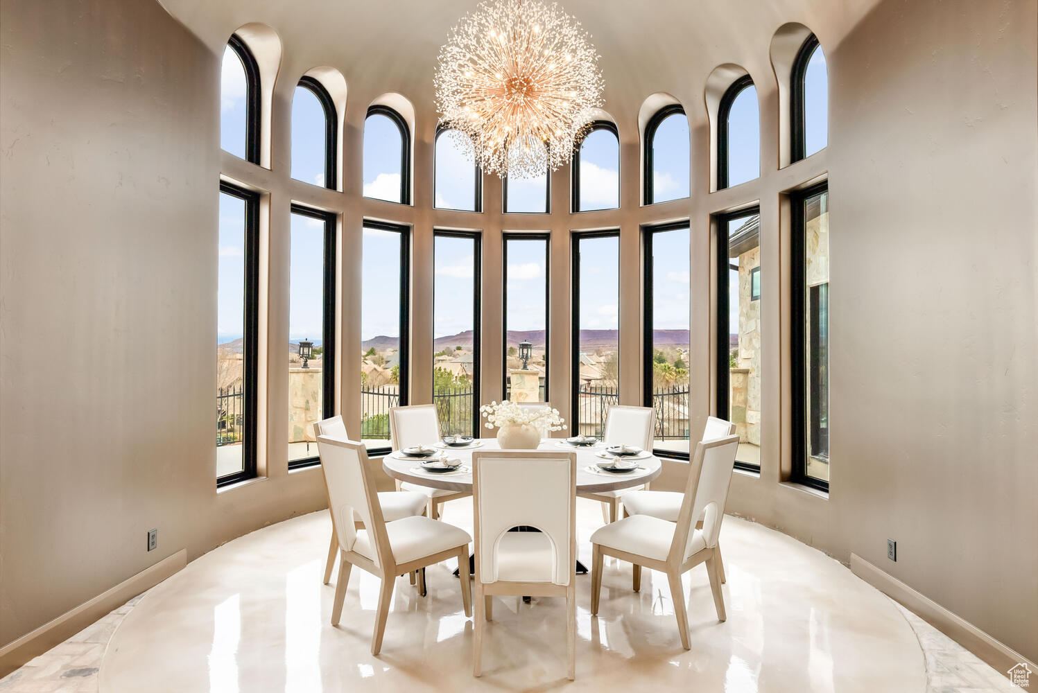 2836 S 2300 Cir, Saint George, Utah image 10
