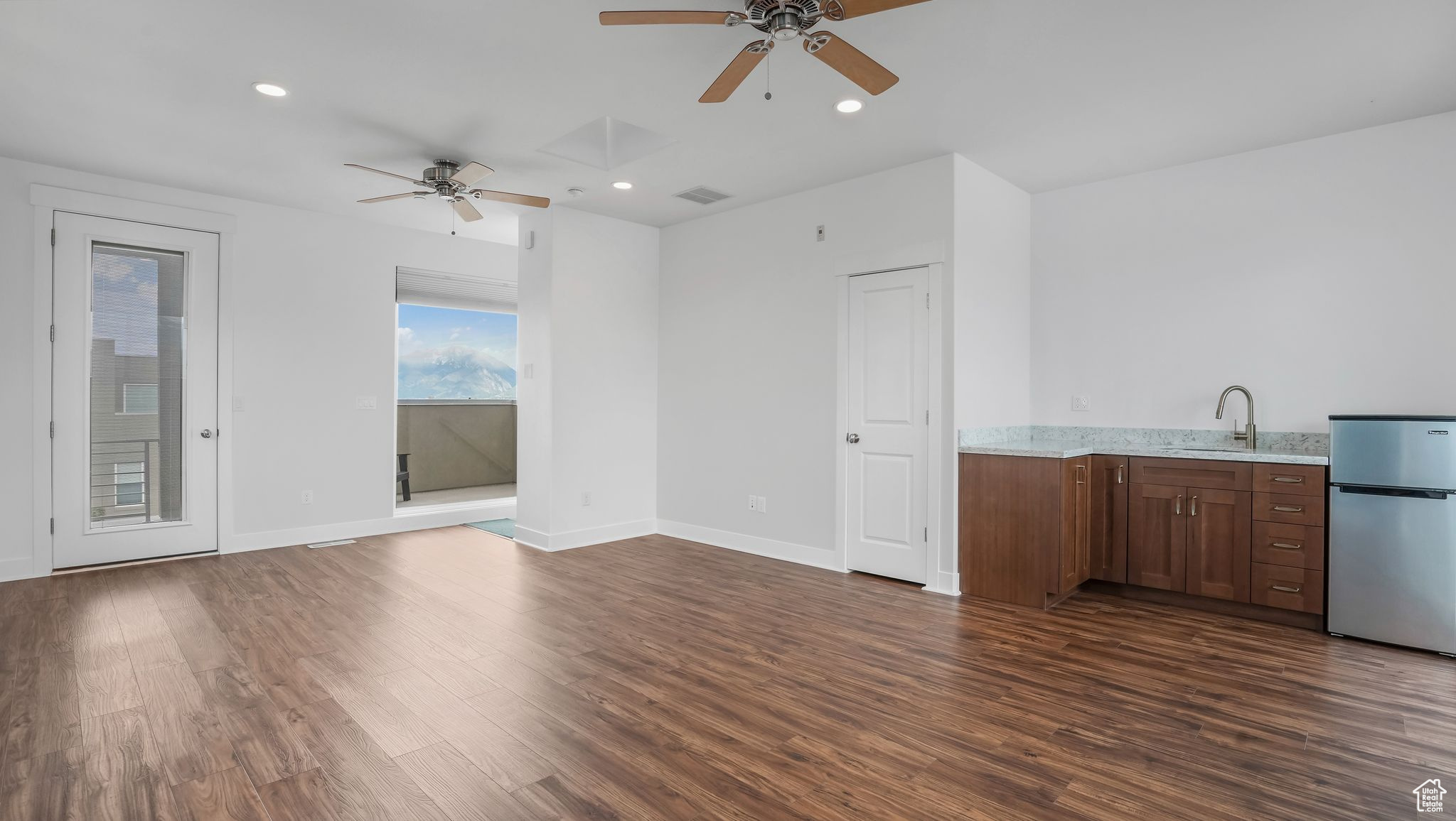 4955 W Daybreak Pkwy, South Jordan, Utah image 24