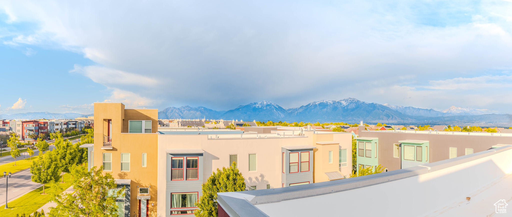 4955 W Daybreak Pkwy, South Jordan, Utah image 25