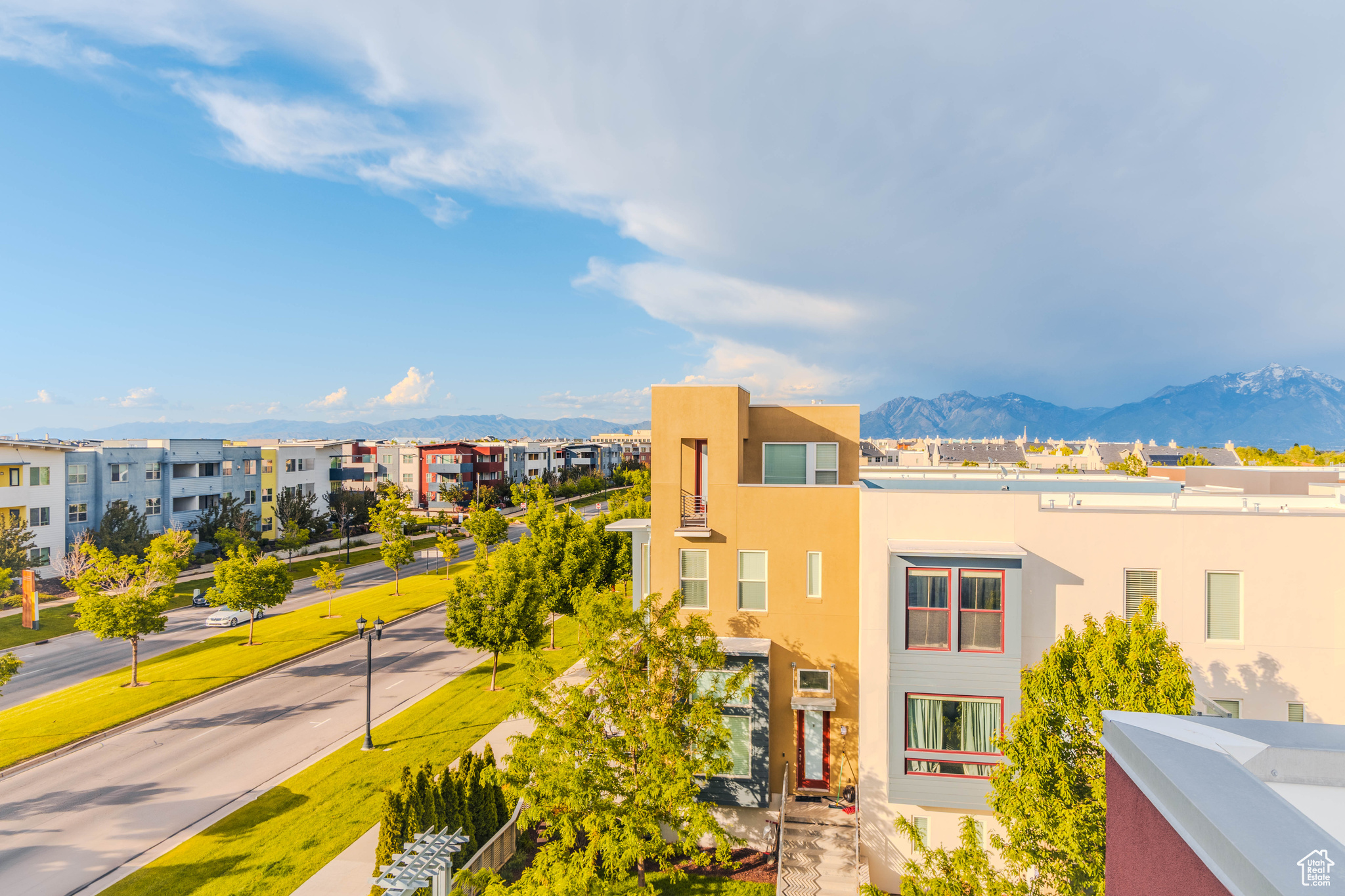 4955 W Daybreak Pkwy, South Jordan, Utah image 26