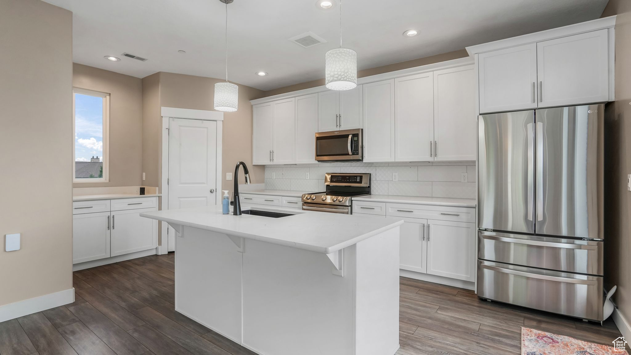 4955 W Daybreak Pkwy, South Jordan, Utah image 9