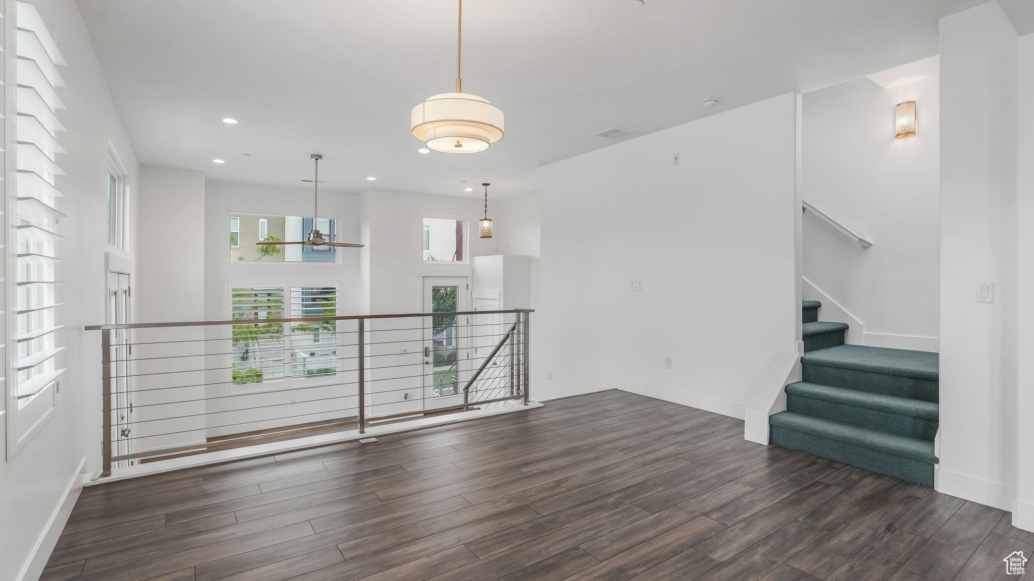 4955 W Daybreak Pkwy, South Jordan, Utah image 8