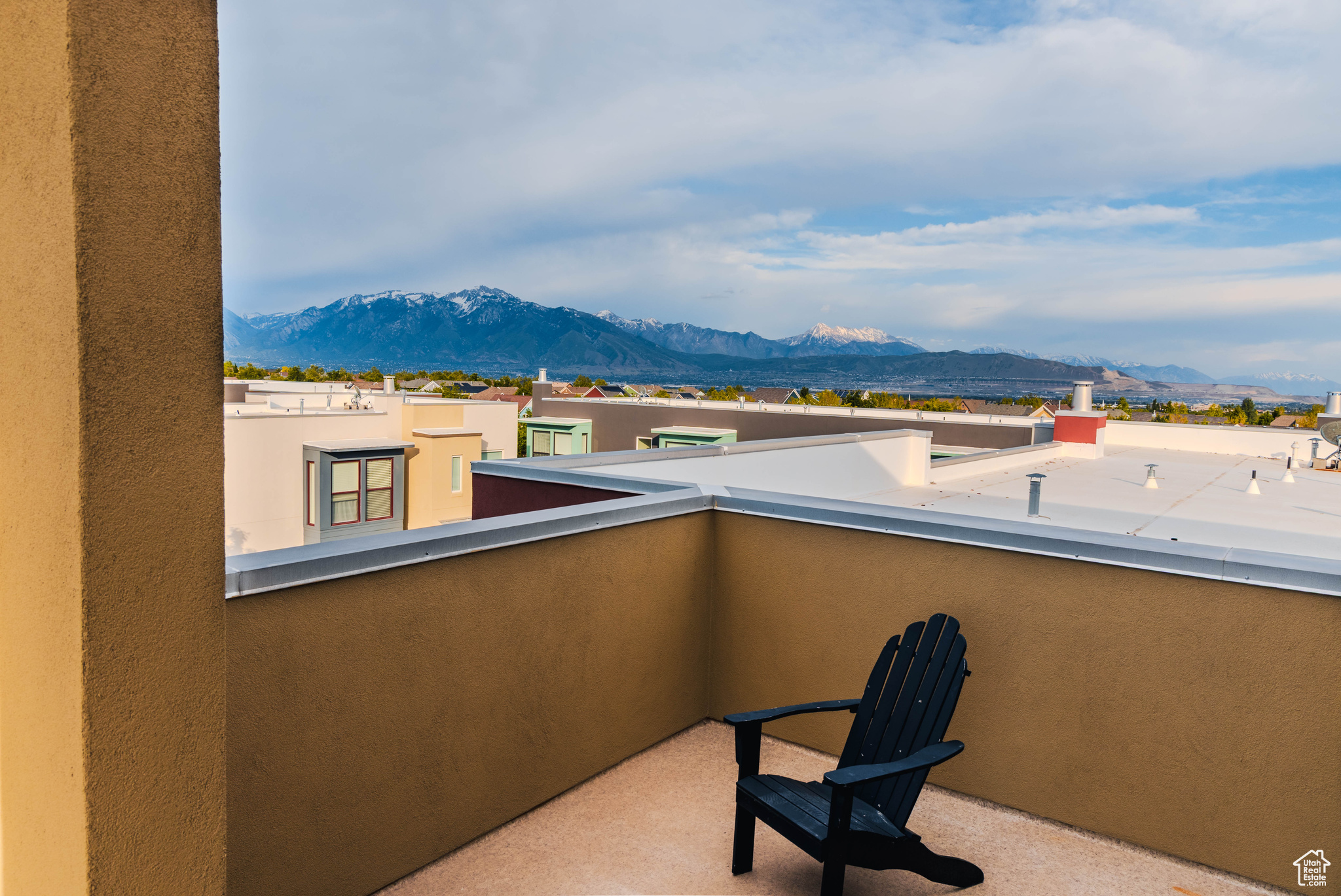 4955 W Daybreak Pkwy, South Jordan, Utah image 27