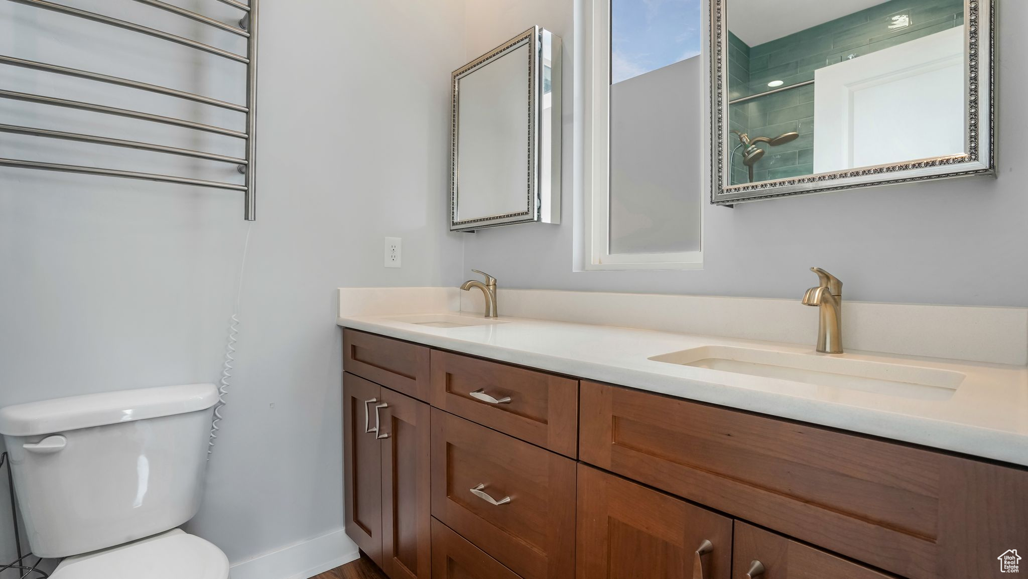 4955 W Daybreak Pkwy, South Jordan, Utah image 17