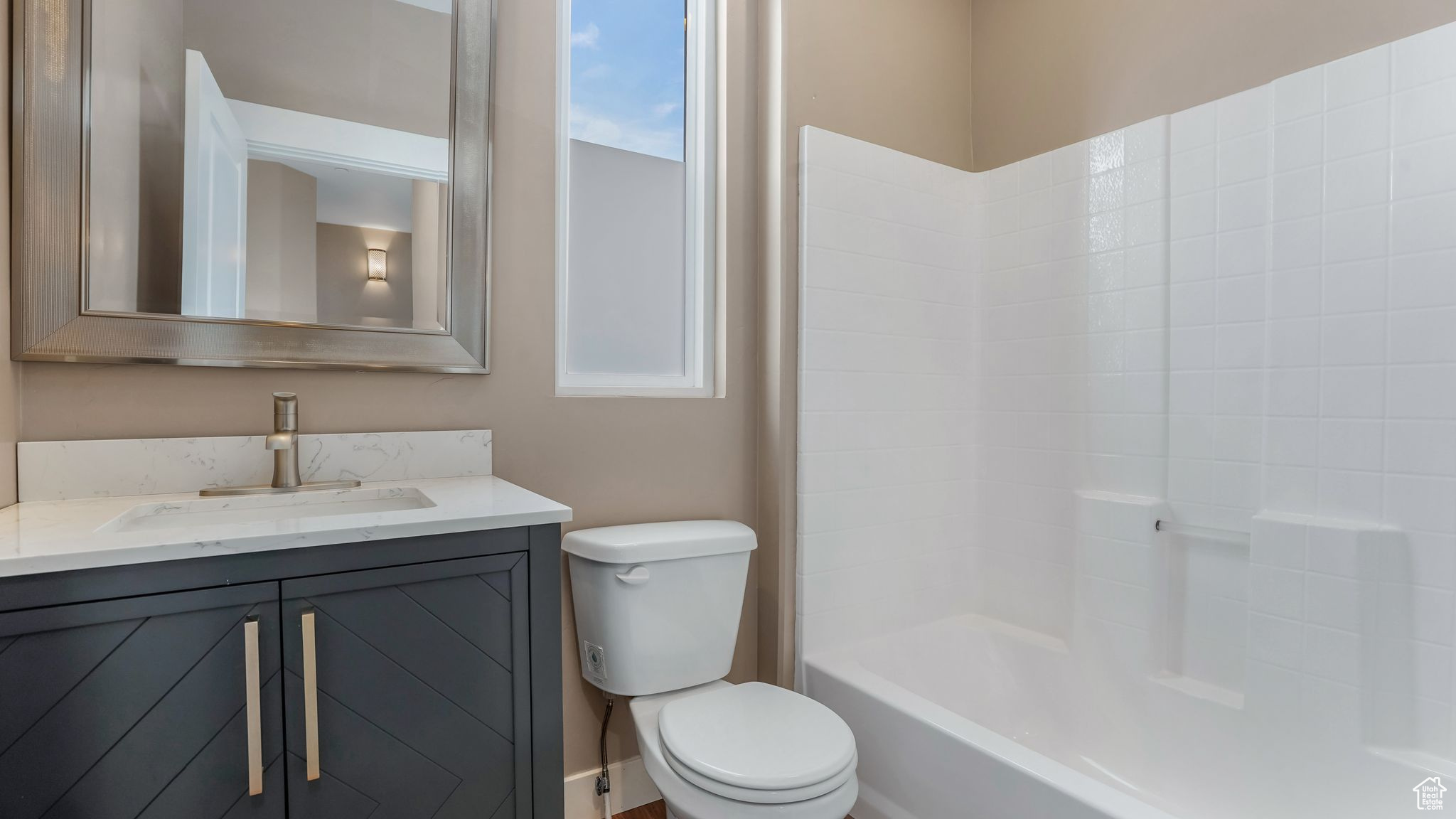 4955 W Daybreak Pkwy, South Jordan, Utah image 20