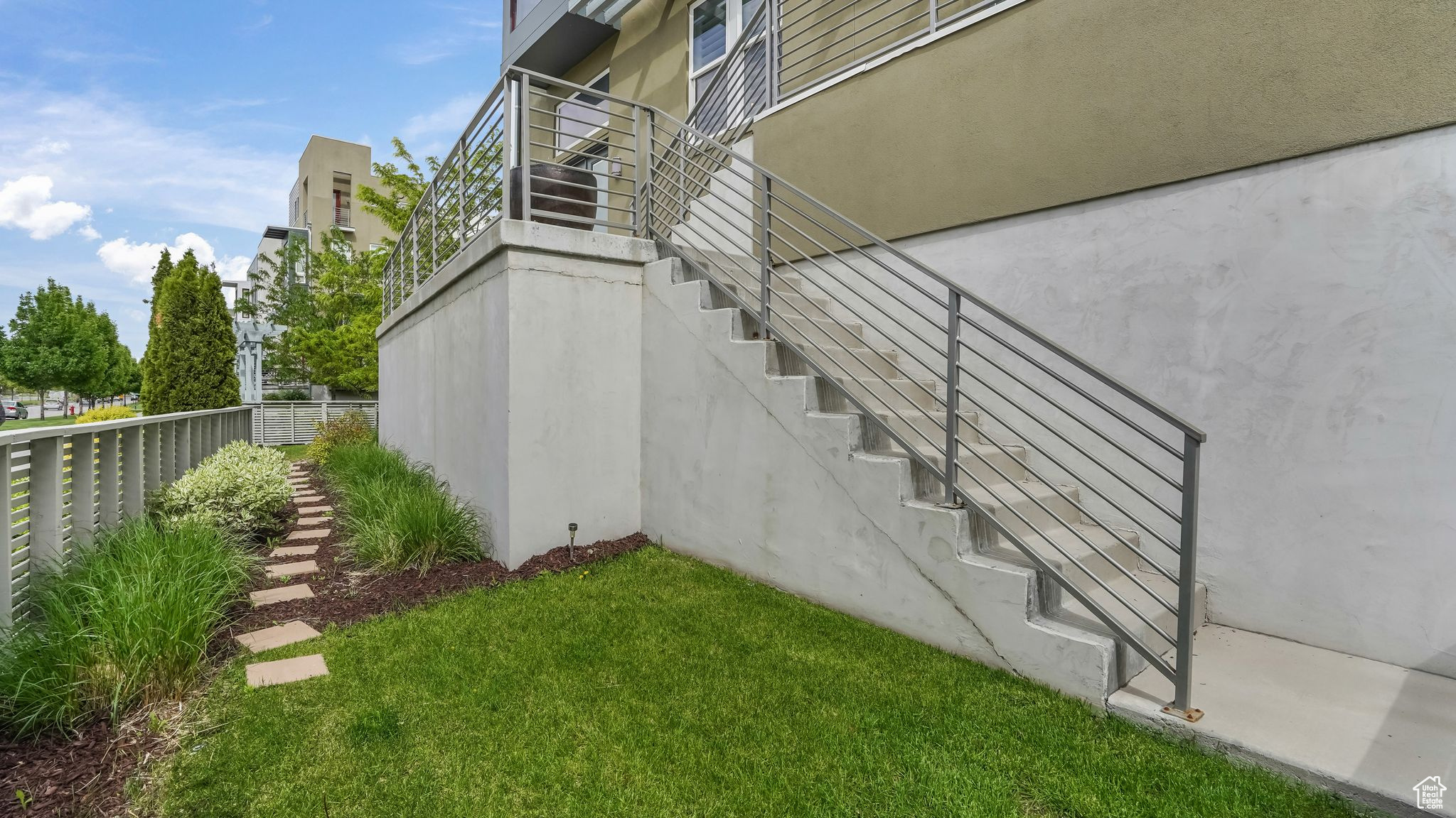4955 W Daybreak Pkwy, South Jordan, Utah image 14