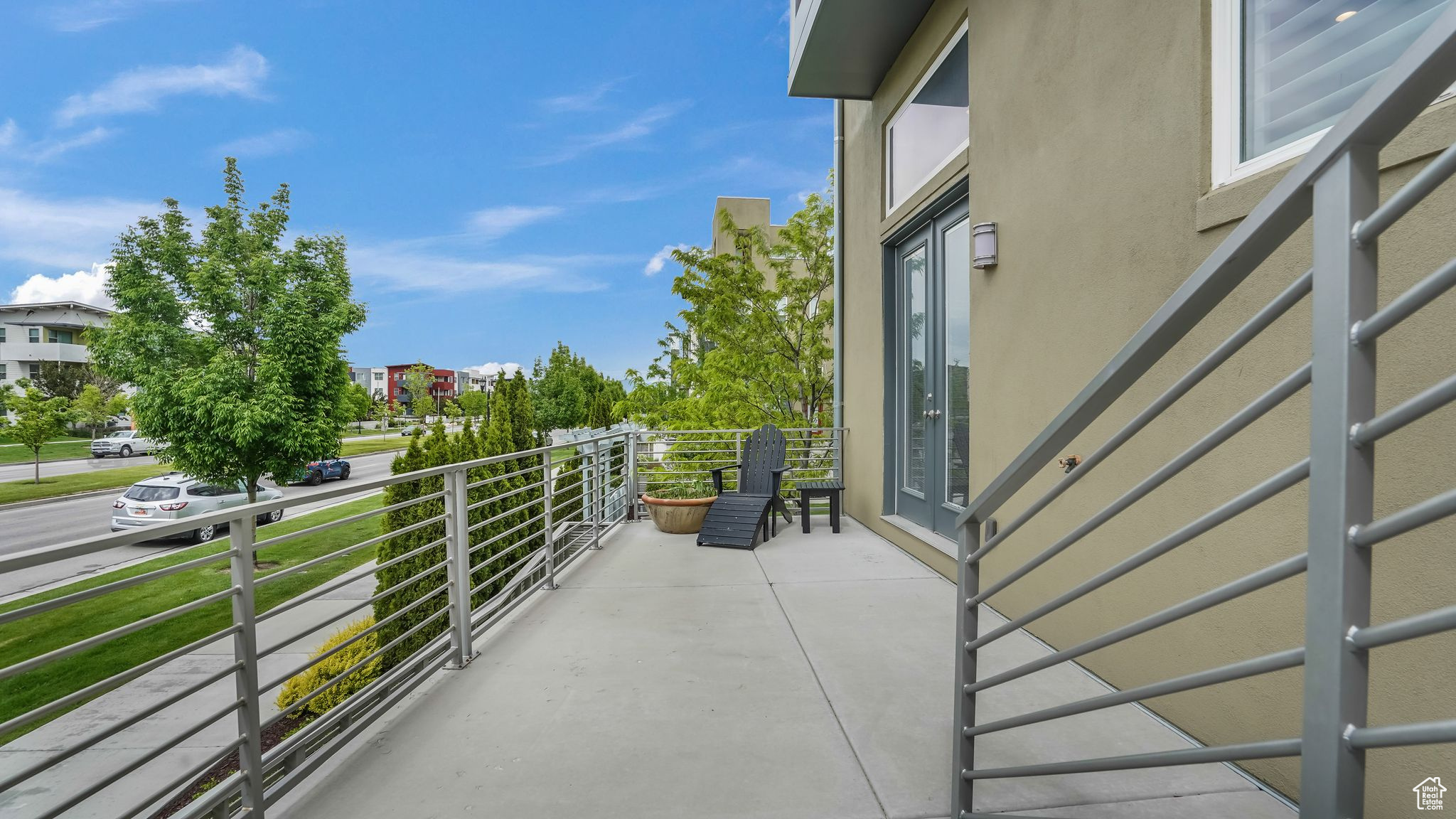 4955 W Daybreak Pkwy, South Jordan, Utah image 13