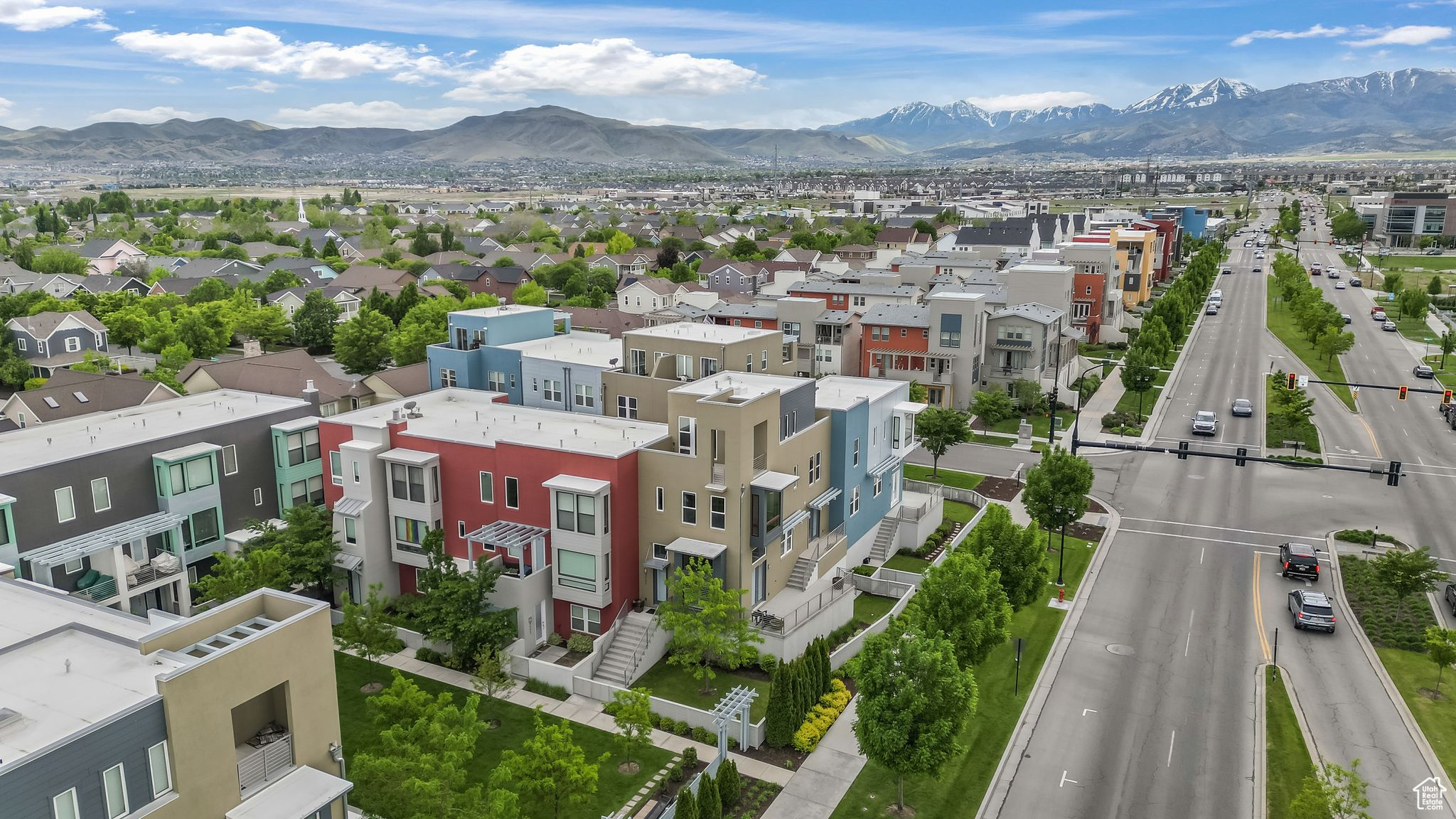 4955 W Daybreak Pkwy, South Jordan, Utah image 31
