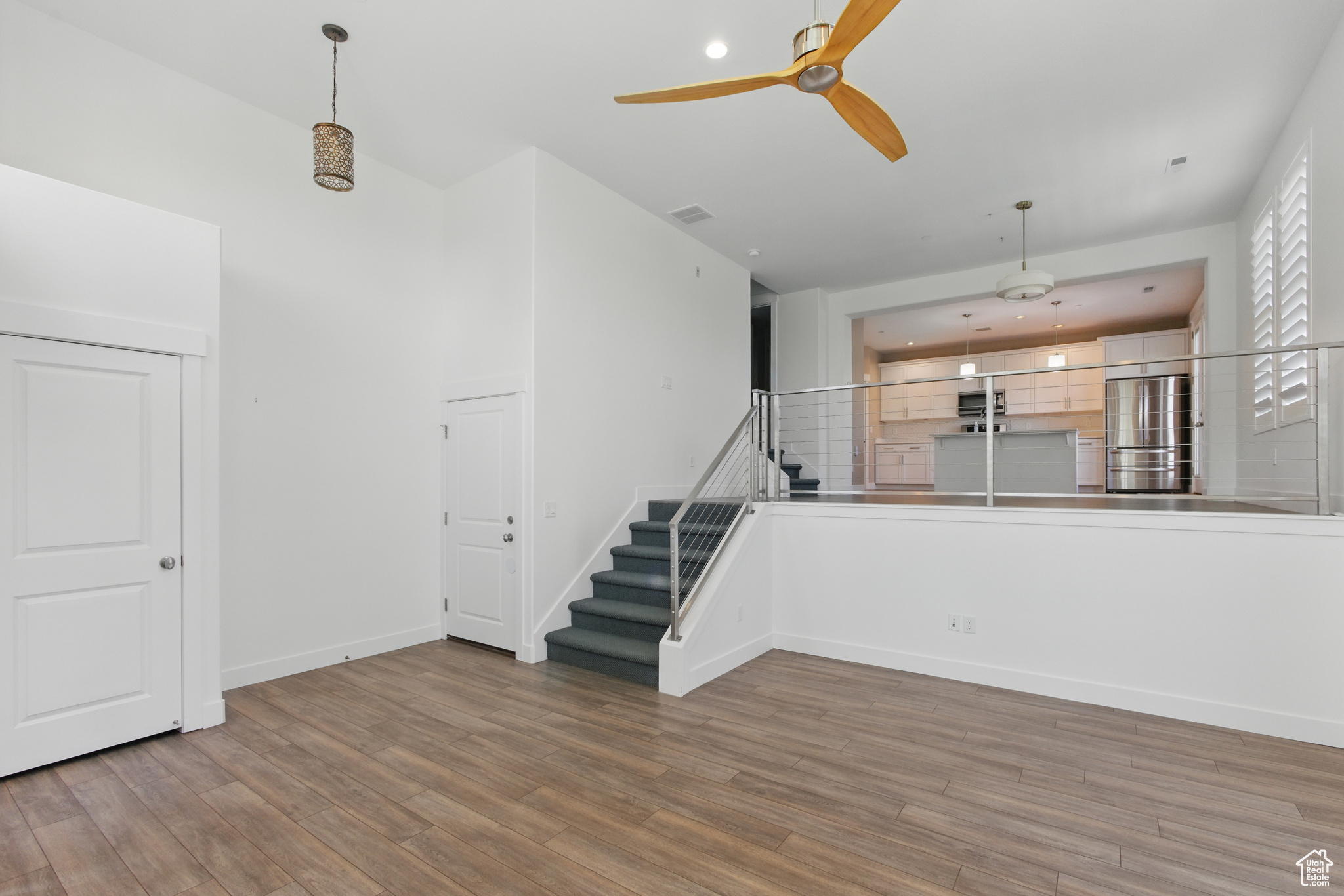 4955 W Daybreak Pkwy, South Jordan, Utah image 4