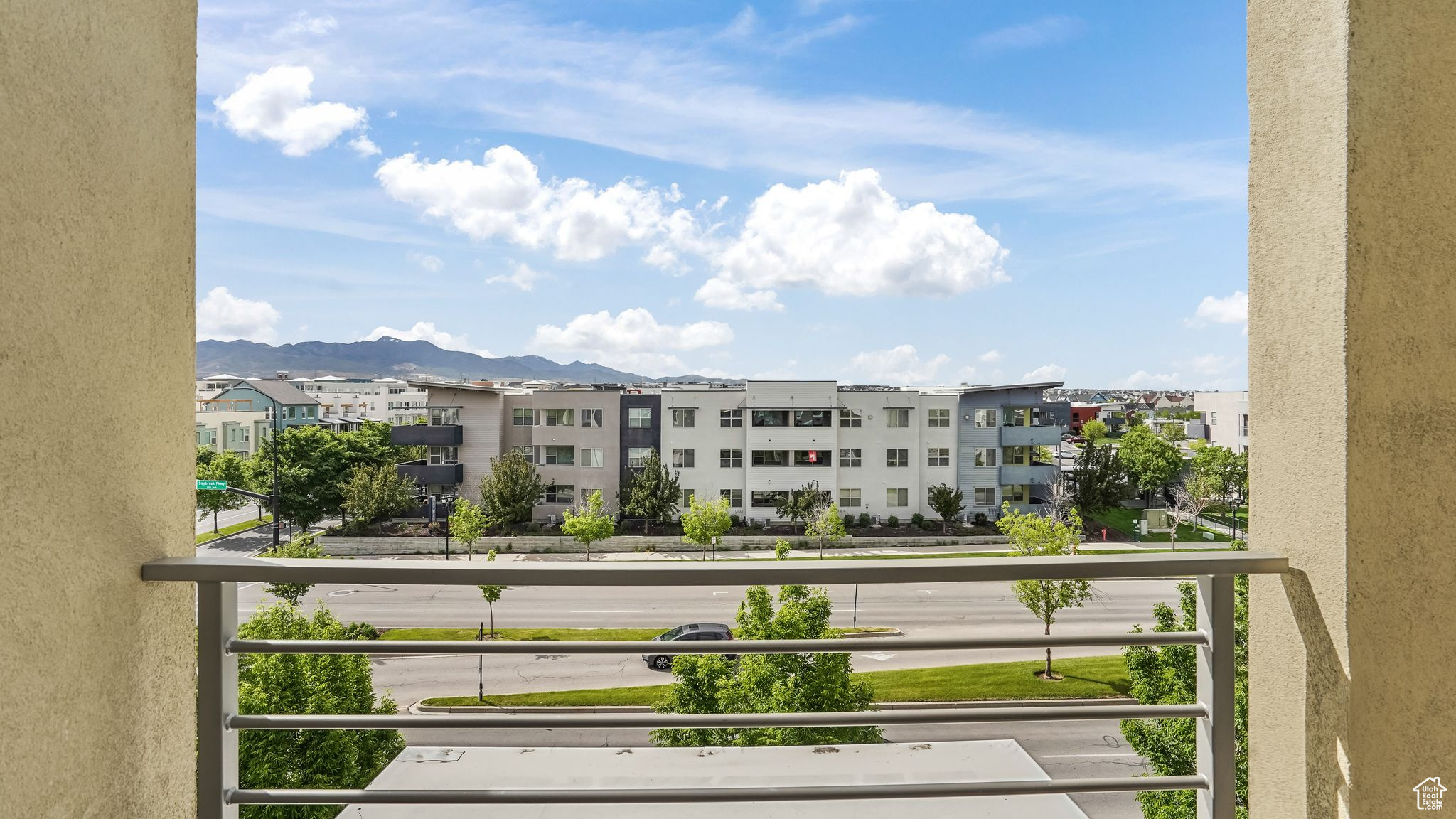 4955 W Daybreak Pkwy, South Jordan, Utah image 30