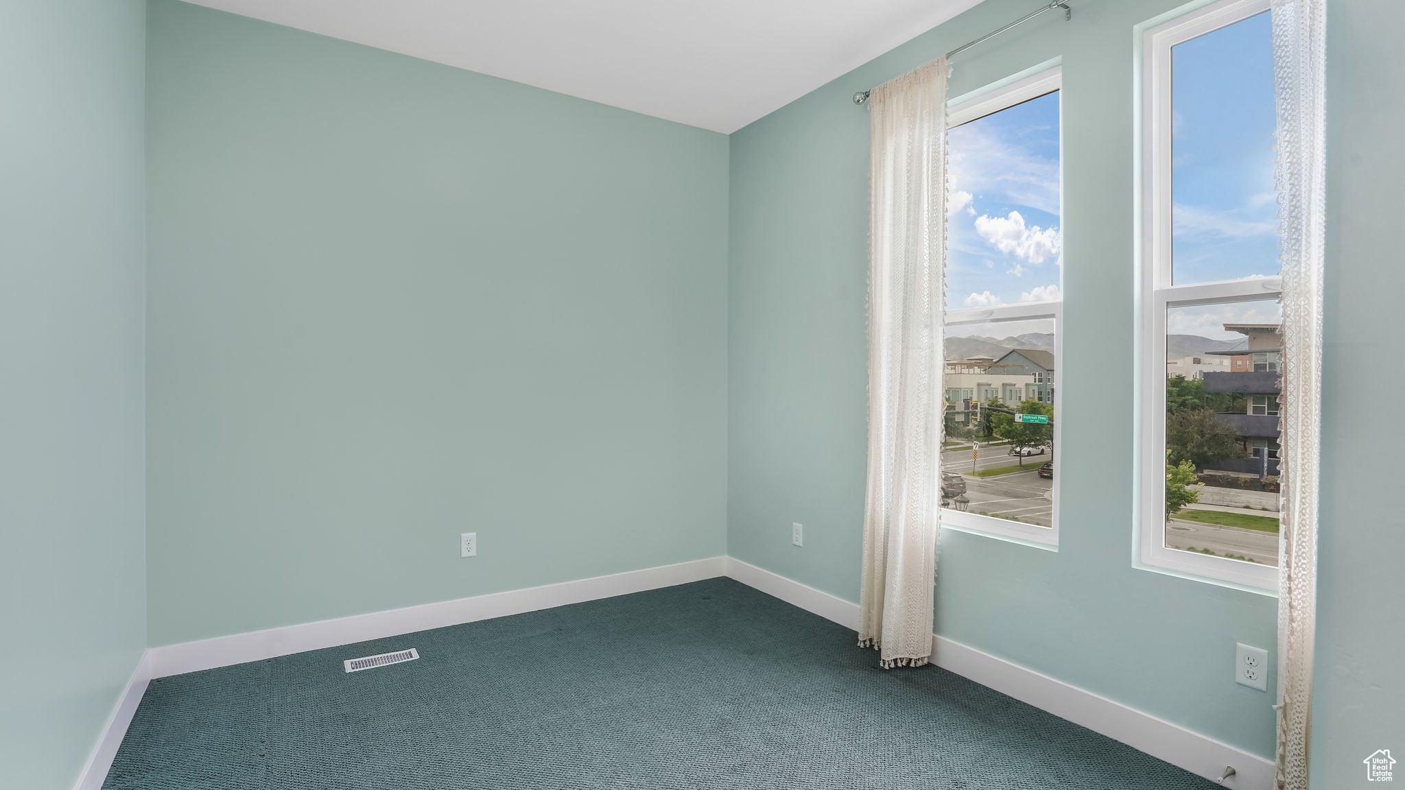 4955 W Daybreak Pkwy, South Jordan, Utah image 21