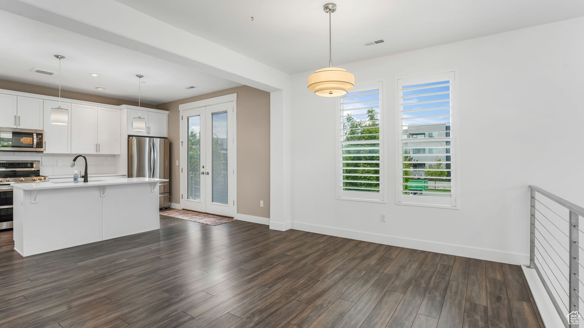 4955 W Daybreak Pkwy, South Jordan, Utah image 6