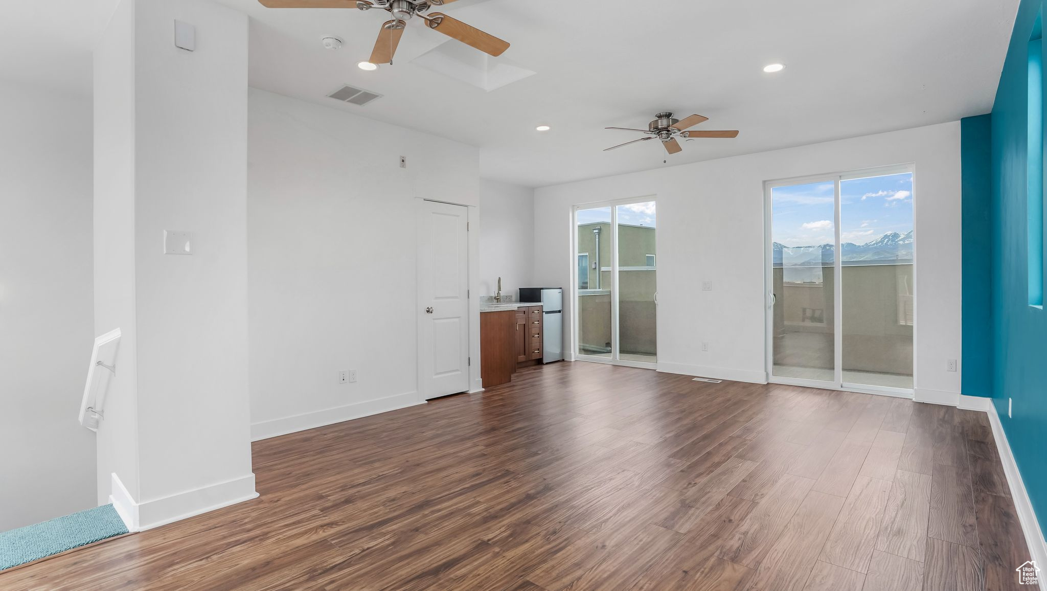 4955 W Daybreak Pkwy, South Jordan, Utah image 23