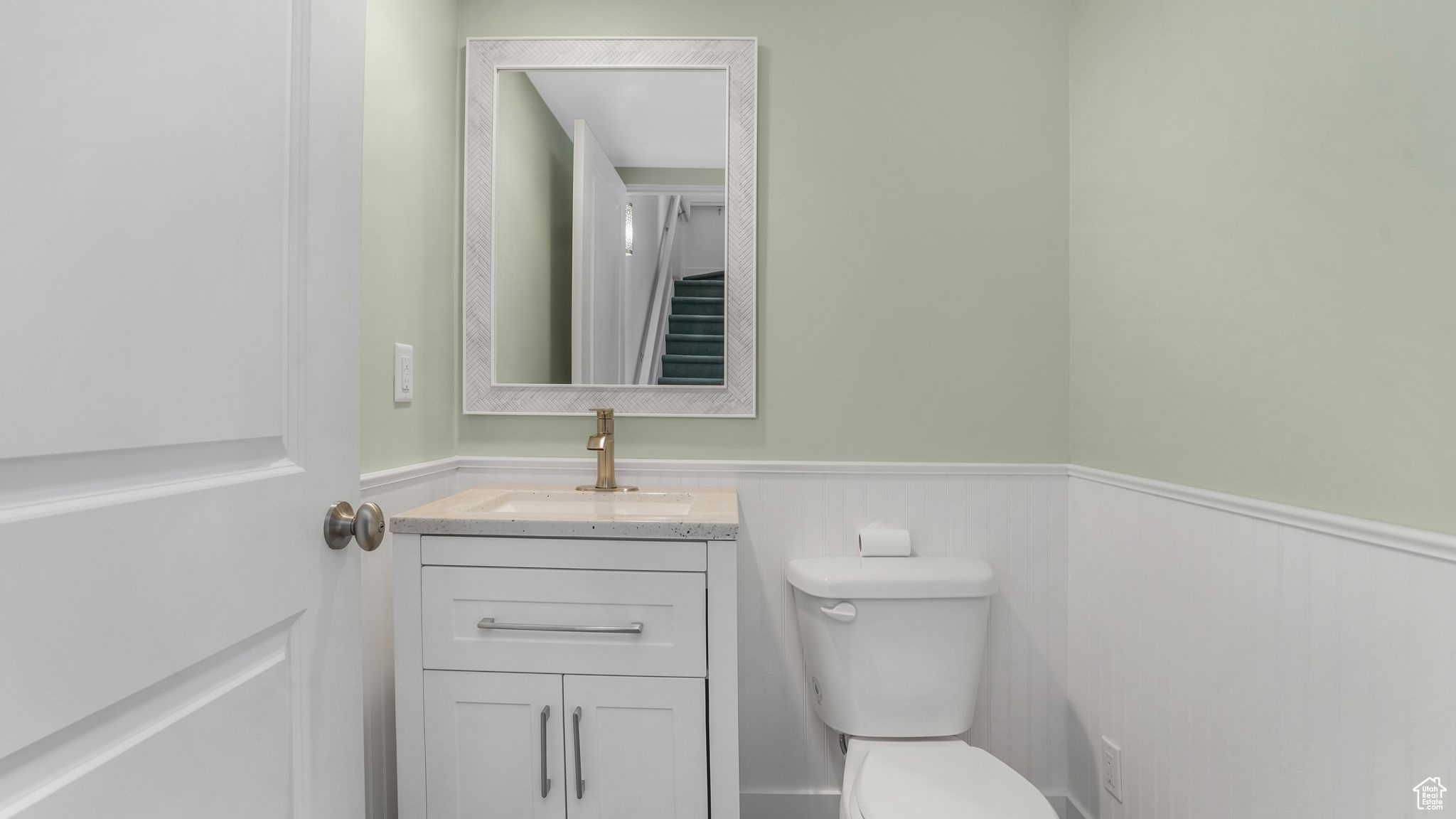 4955 W Daybreak Pkwy, South Jordan, Utah image 15