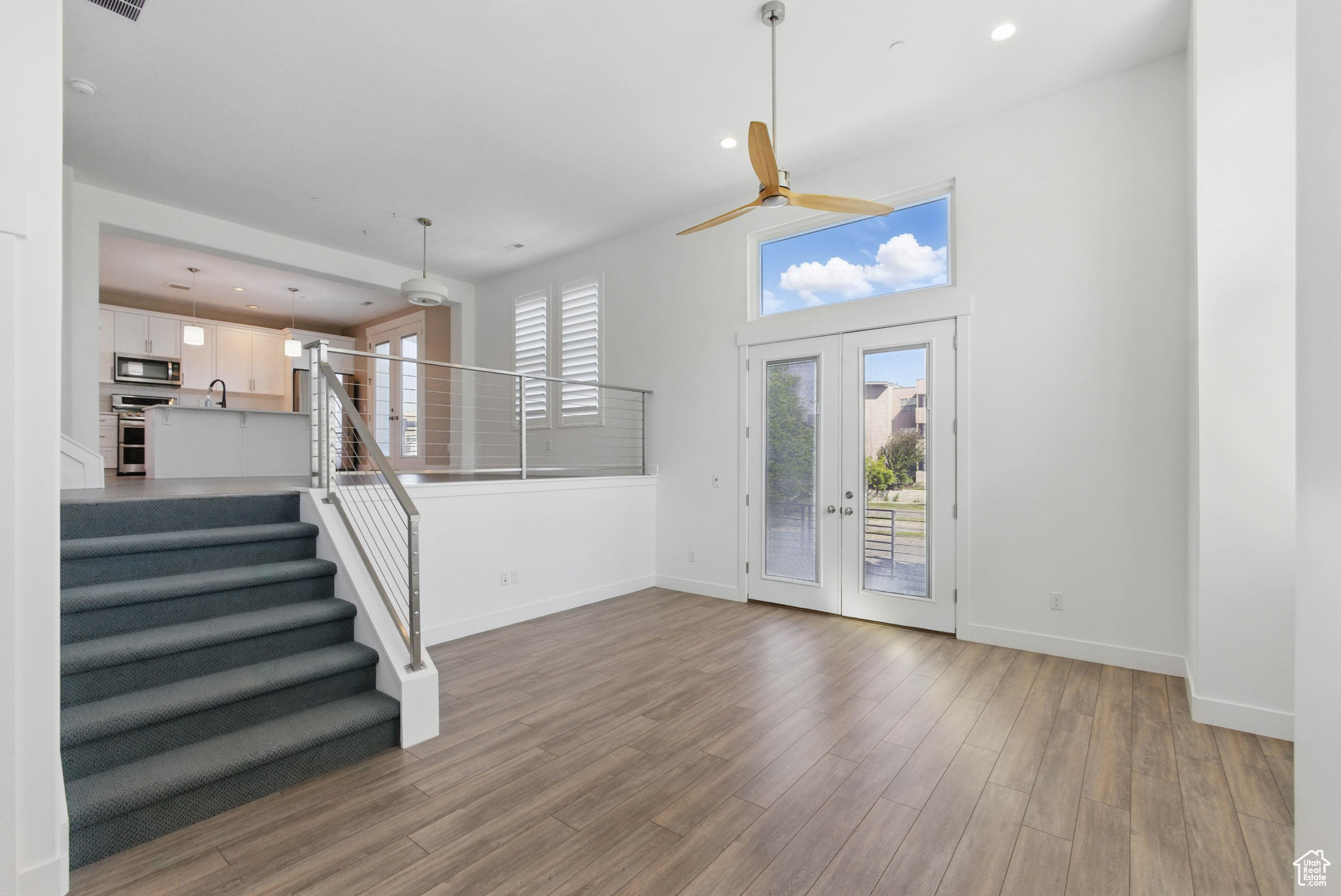 4955 W Daybreak Pkwy, South Jordan, Utah image 3