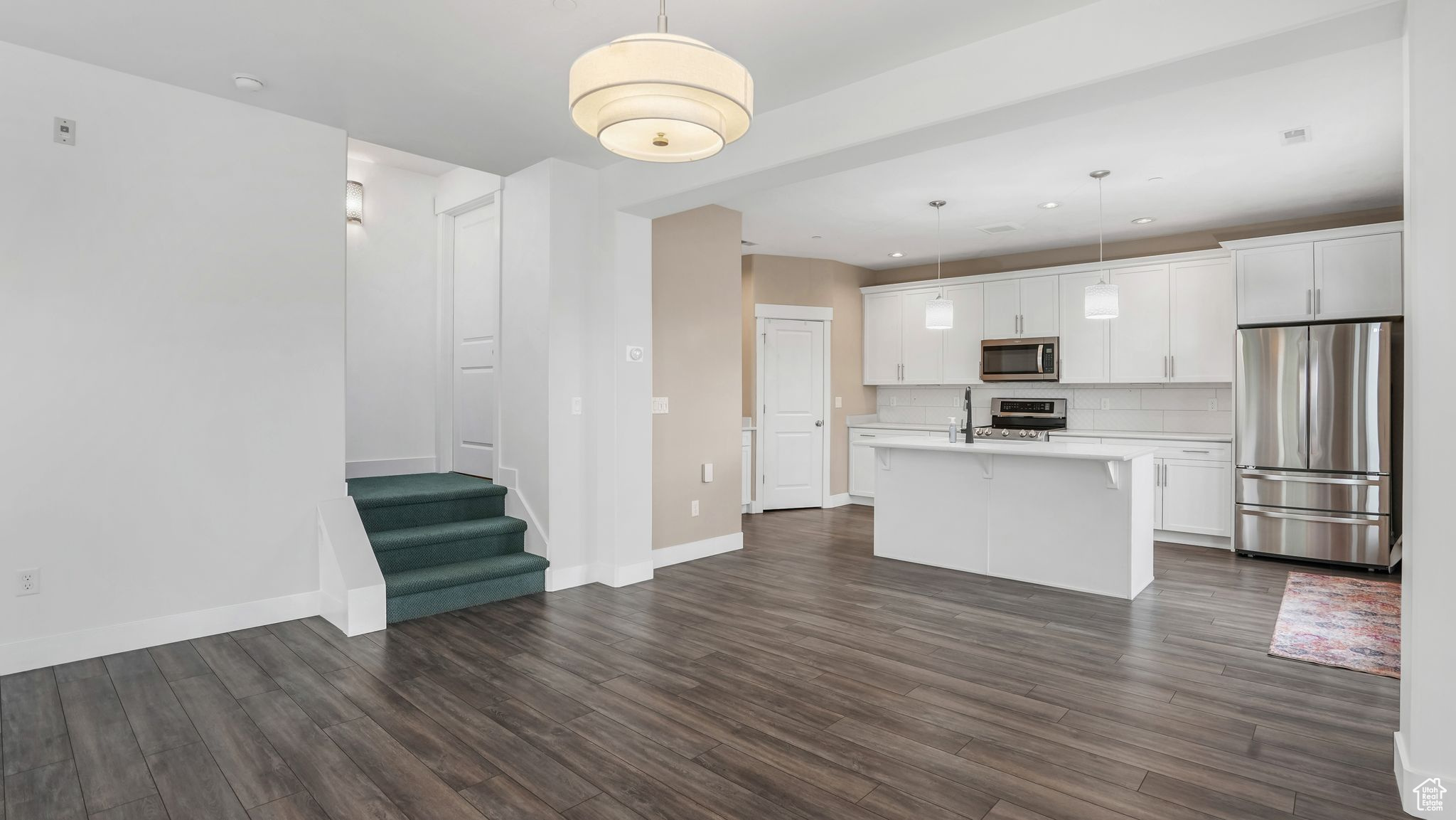 4955 W Daybreak Pkwy, South Jordan, Utah image 7