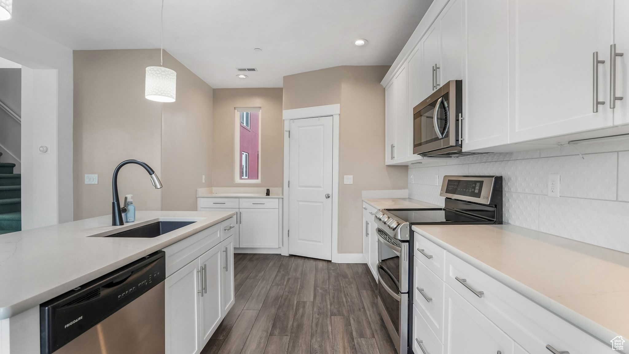 4955 W Daybreak Pkwy, South Jordan, Utah image 11