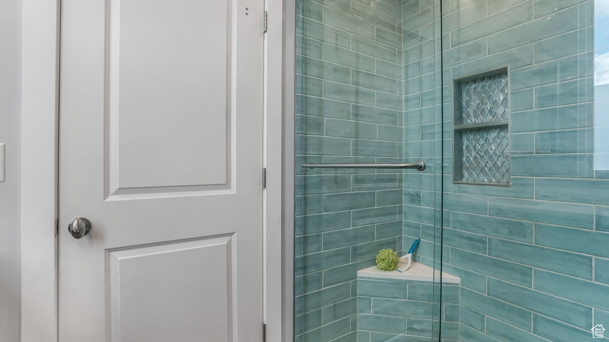4955 W Daybreak Pkwy, South Jordan, Utah image 18