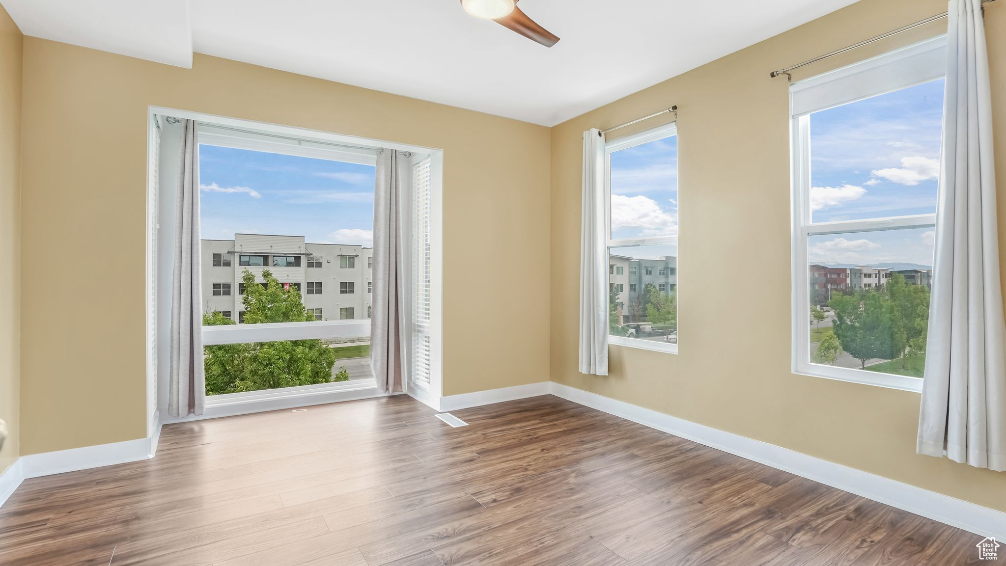 4955 W Daybreak Pkwy, South Jordan, Utah image 16