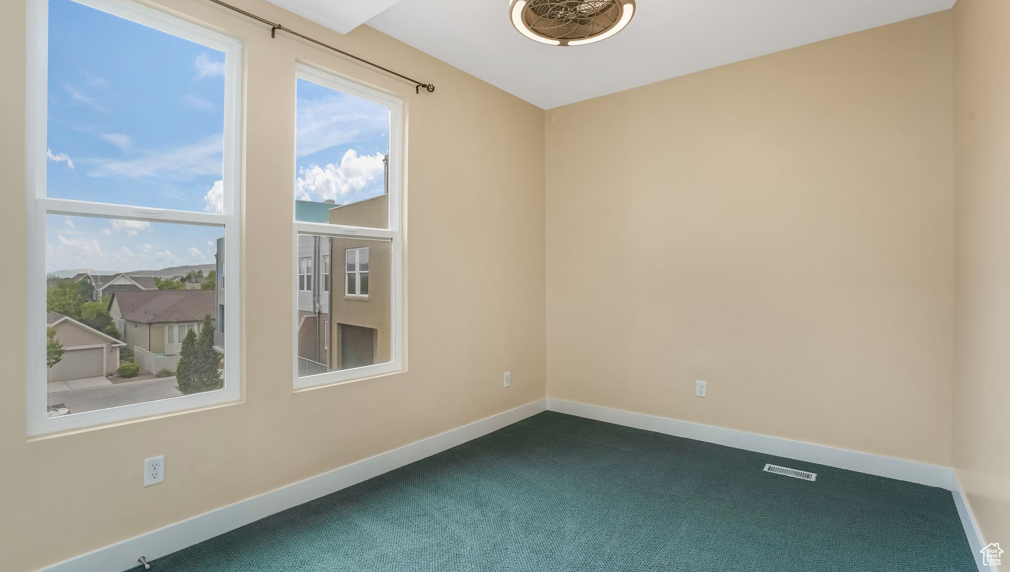 4955 W Daybreak Pkwy, South Jordan, Utah image 22