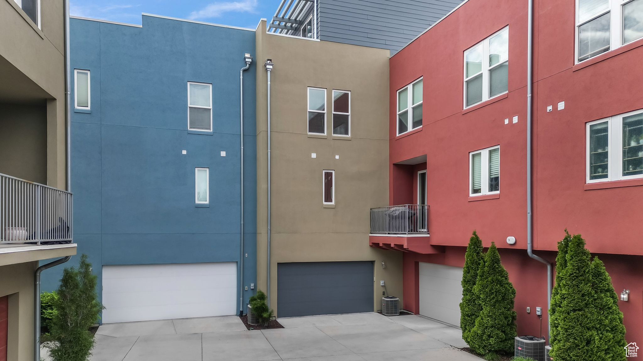 4955 W Daybreak Pkwy, South Jordan, Utah image 34