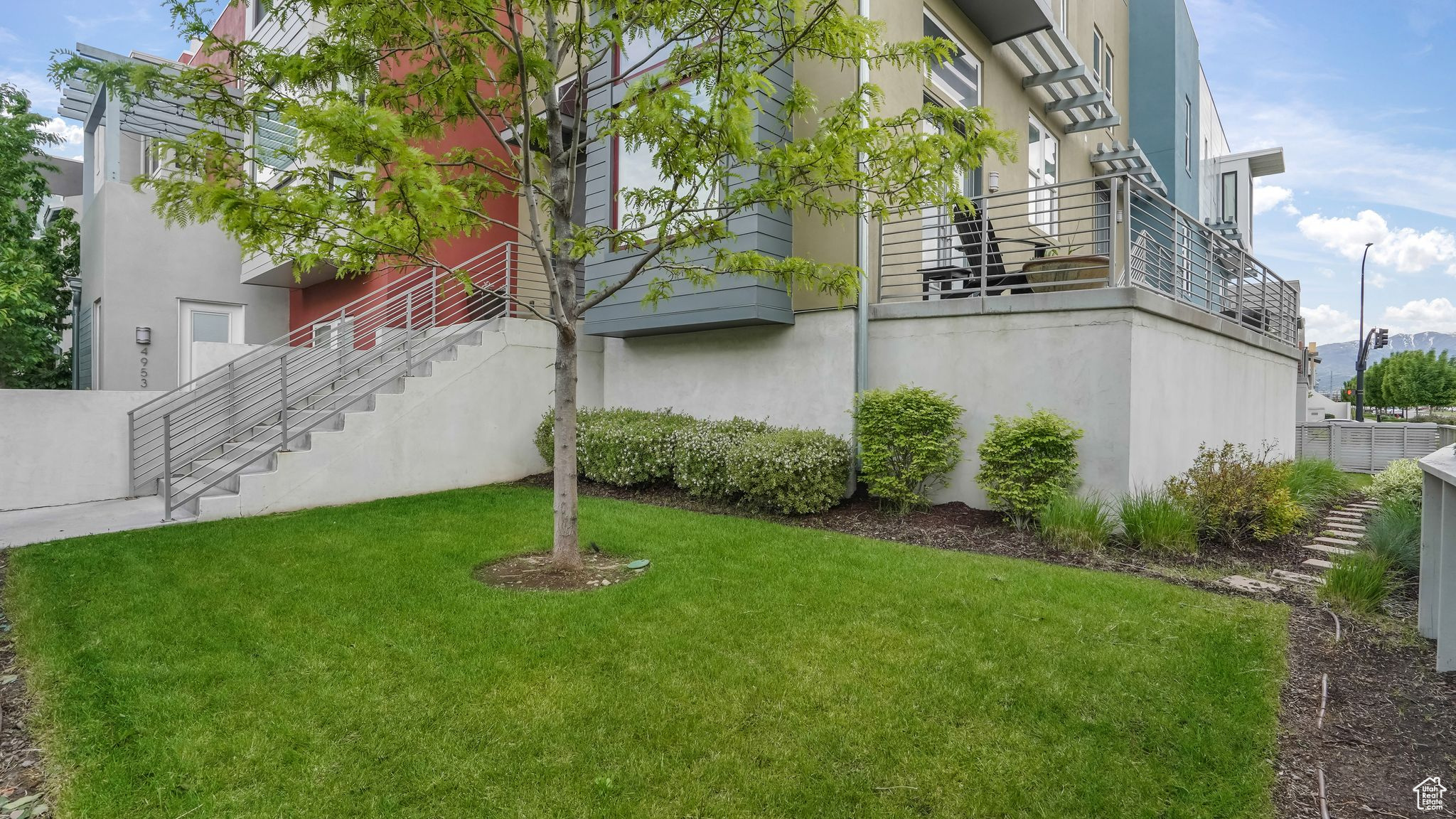 4955 W Daybreak Pkwy, South Jordan, Utah image 2