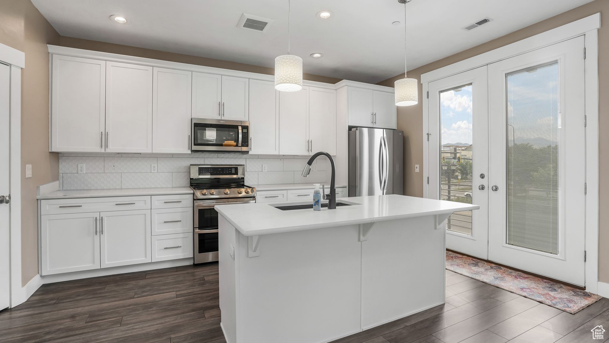 4955 W Daybreak Pkwy, South Jordan, Utah image 10