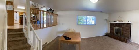 Tiny photo for 386 N 1100 E, Orem, UT 84097 (MLS # 2121218)