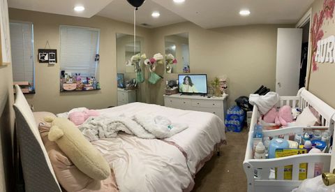 Tiny photo for 386 N 1100 E, Orem, UT 84097 (MLS # 2121218)