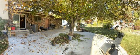 Tiny photo for 386 N 1100 E, Orem, UT 84097 (MLS # 2121218)