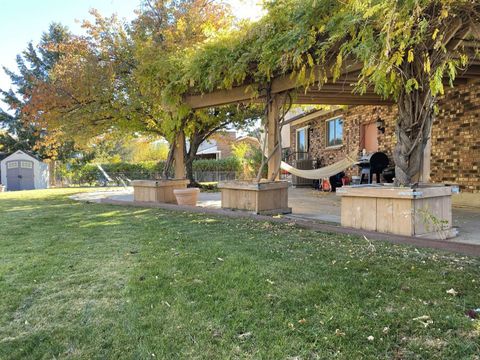 Tiny photo for 386 N 1100 E, Orem, UT 84097 (MLS # 2121218)