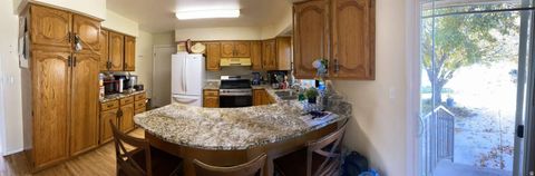 Tiny photo for 386 N 1100 E, Orem, UT 84097 (MLS # 2121218)